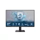 PHI MON Philips IPS monitor 27" 27E2N1500L, 2560x1440, 16:9, 300cd/m2, 4ms, DisplayPort/HDMI, 75 Hz