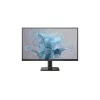 PHI MON Philips IPS monitor 27" 27E2N1500L, 2560x1440, 16:9, 300cd/m2, 4ms, DisplayPort/HDMI, 75 Hz