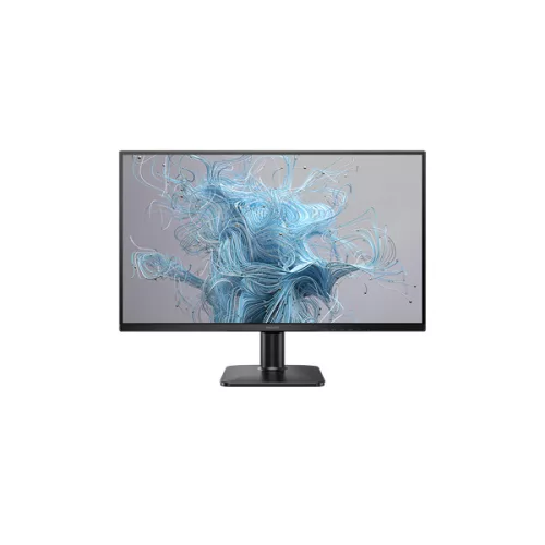 PHI MON Philips IPS monitor 27" 27E2N1500L, 2560x1440, 16:9, 300cd/m2, 4ms, DisplayPort/HDMI, 75 Hz