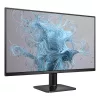 PHI MON Philips IPS monitor 27" 27E2N1500L, 2560x1440, 16:9, 300cd/m2, 4ms, DisplayPort/HDMI, 75 Hz
