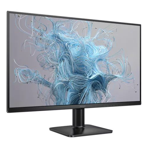 PHI MON Philips IPS monitor 27" 27E2N1500L, 2560x1440, 16:9, 300cd/m2, 4ms, DisplayPort/HDMI, 75 Hz