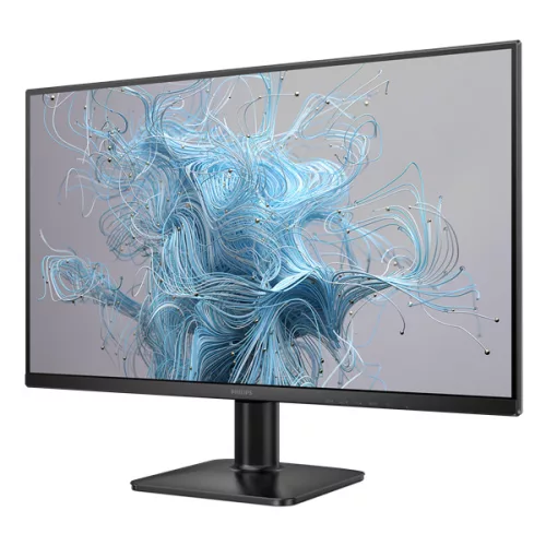 PHI MON Philips IPS monitor 27" 27E2N1500L, 2560x1440, 16:9, 300cd/m2, 4ms, DisplayPort/HDMI, 75 Hz