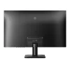 PHI MON Philips IPS monitor 27" 27E2N1500L, 2560x1440, 16:9, 300cd/m2, 4ms, DisplayPort/HDMI, 75 Hz