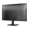 PHI MON Philips IPS monitor 27" 27E2N1500L, 2560x1440, 16:9, 300cd/m2, 4ms, DisplayPort/HDMI, 75 Hz