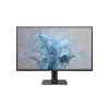 PHI MON Philips IPS monitor 27" 27E2N2500, 2560x1440, 16:9, 300cd/m2, 4ms, VGA/DisplayPort/HDMI, 120 Hz , hangszóró