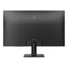 PHI MON Philips IPS monitor 27" 27E2N2500, 2560x1440, 16:9, 300cd/m2, 4ms, VGA/DisplayPort/HDMI, 120 Hz , hangszóró