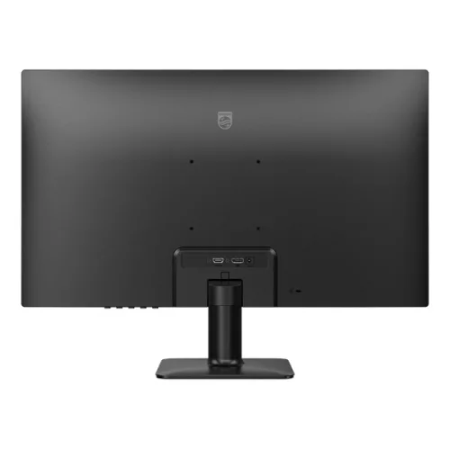 PHI MON Philips IPS monitor 27" 27E2N2500, 2560x1440, 16:9, 300cd/m2, 4ms, VGA/DisplayPort/HDMI, 120 Hz , hangszóró