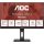 AOC Mon AOC 27" 27E3QAF Full HD - WLED