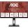 AOC 27E3QAF 27" IPS LED monitor fekete 75Hz