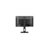 AOC Mon AOC 27" 27E3QAF Full HD - WLED