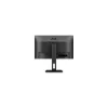 AOC IPS monitor 27" 27E3QAF, 1920x1080, 16:9, 300cd/m2, 4ms, HDMI/DisplayPort/VGA, Pivot, hangszóró