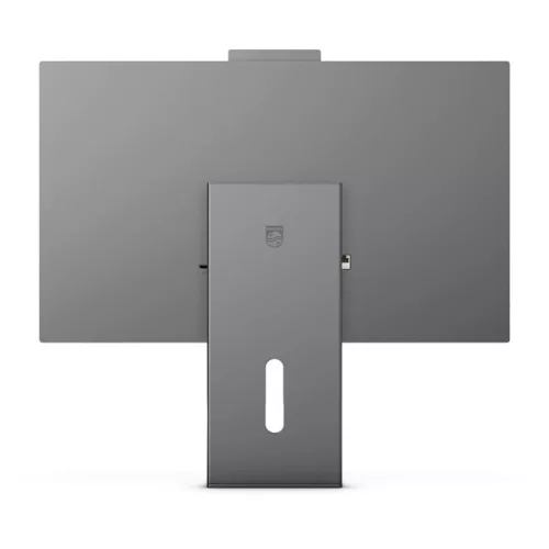 PHILIPS monitor 27" 27E3U7903/00, 5120x2880, 16:9, 500 cd/m2, 4ms, HDMI/Thunderbolt 4/RJ45/USBx2/USB-C, webkamera