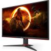 AOC Mon AOC 27" 27G2SPAE/BK monitor - IPS WLED - 165Hz