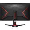 AOC Mon AOC 27" 27G2SPAE/BK monitor - IPS WLED - 165Hz