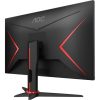 AOC Mon AOC 27" 27G2SPAE/BK monitor - IPS WLED - 165Hz