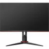 AOC 27G2ZN3 27" VA LED gaming monitor fekete-piros 280Hz