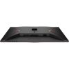 AOC 27G2ZN3 27" VA LED gaming monitor fekete-piros 280Hz
