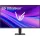 LG 27G411A-B UltraGear 27" IPS LED gaming monitor fekete 144Hz G-Sync / FreeSync Premium