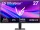 LG 27" 24G411A-B Full HD IPS gaming monitor 120 Hz-es képfrissítési sebességgel