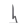 LG 27" 24G411A-B Full HD IPS gaming monitor 120 Hz-es képfrissítési sebességgel