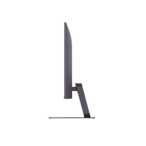 LG 27" 24G411A-B Full HD IPS gaming monitor 120 Hz-es képfrissítési sebességgel