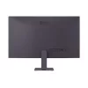 LG 27" 24G411A-B Full HD IPS gaming monitor 120 Hz-es képfrissítési sebességgel