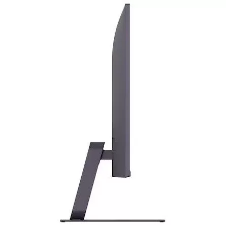 LG 27G411A-B UltraGear 27" IPS LED gaming monitor fekete 144Hz G-Sync / FreeSync Premium