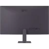 LG 27G411A-B UltraGear 27" IPS LED gaming monitor fekete 144Hz G-Sync / FreeSync Premium
