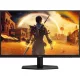 AOC Gaming 180Hz IPS monitor 27" 27G42E, 1920x1080, 16:9, 300cd/m2, 1ms, HDMI/DisplayPort