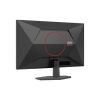 AOC 27G42E 27" IPS LED gaming monitor fekete-piros 180Hz