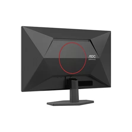 AOC Gaming 180Hz IPS monitor 27" 27G42E, 1920x1080, 16:9, 300cd/m2, 1ms, HDMI/DisplayPort