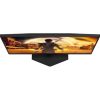 AOC 27G42E 27" IPS LED gaming monitor fekete-piros 180Hz