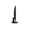 AOC 27G42E 27" IPS LED gaming monitor fekete-piros 180Hz