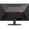 AOC 27G42E 27" IPS LED gaming monitor fekete-piros 180Hz
