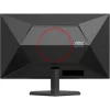 AOC Gaming 180Hz IPS monitor 27" 27G42E, 1920x1080, 16:9, 300cd/m2, 1ms, HDMI/DisplayPort