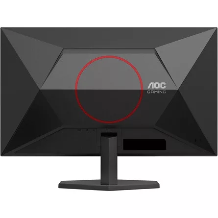 AOC Gaming 180Hz IPS monitor 27" 27G42E, 1920x1080, 16:9, 300cd/m2, 1ms, HDMI/DisplayPort