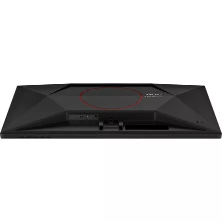 AOC Gaming 180Hz IPS monitor 27" 27G42E, 1920x1080, 16:9, 300cd/m2, 1ms, HDMI/DisplayPort