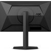 AOC Mon AOC 27" 27G4X Adaptive-Sync, G-Sync - Pivot - IPS