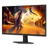 AOC IPS Gaming 260Hz monitor 27" 27G4ZRE, 2560x1080, 16:9, 300cd/m2, 1ms, DisplayPort/2xHDMI