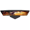 AOC IPS Gaming 260Hz monitor 27" 27G4ZRE, 2560x1080, 16:9, 300cd/m2, 1ms, DisplayPort/2xHDMI
