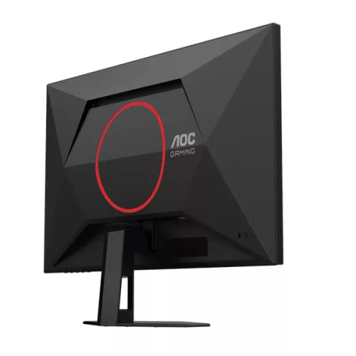 AOC IPS Gaming 260Hz monitor 27" 27G4ZRE, 2560x1080, 16:9, 300cd/m2, 1ms, DisplayPort/2xHDMI