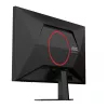 AOC IPS Gaming 260Hz monitor 27" 27G4ZRE, 2560x1080, 16:9, 300cd/m2, 1ms, DisplayPort/2xHDMI