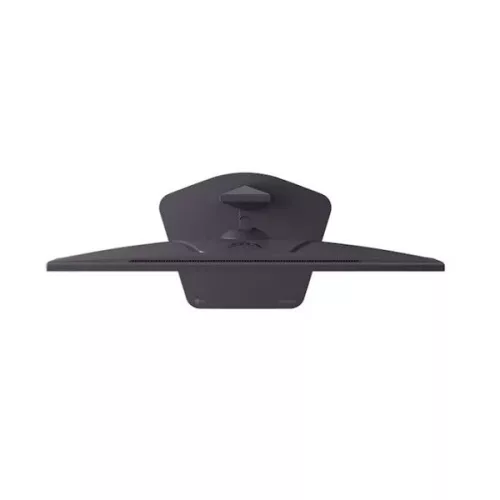 LG MON LG gaming monitor 27" 27G610A-B, 2560x1440, 16:9, 400cd/m2, 1ms, HDMIx2/DisplayPort, 200Hz