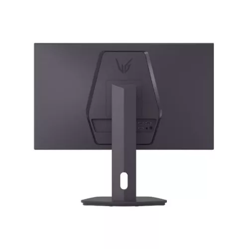 LG MON LG gaming monitor 27" 27G610A-B, 2560x1440, 16:9, 400cd/m2, 1ms, HDMIx2/DisplayPort, 200Hz