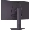 LG 27G610A-B UltraGear 27" IPS LED gaming monitor fekete 200Hz