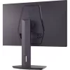 LG 27G610A-B UltraGear 27" IPS LED gaming monitor fekete 200Hz