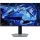 TCL 27G64 QD-Mini LED Monitor, QHD, 180Hz Refresh Rate, Precise Dimming Series, HDR 600nits, 97%DCI-P3 Ultra High Color Gamut, FreeSync & G-SYNC Compatible, Rheinland Low Blue Light Certification