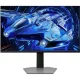 TCL 27G64 QD-Mini LED Monitor, QHD, 180Hz Refresh Rate, Precise Dimming Series, HDR 600nits, 97%DCI-P3 Ultra High Color Gamut, FreeSync & G-SYNC Compatible, Rheinland Low Blue Light Certification