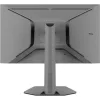 TCL 27G64 QD-Mini LED Monitor, QHD, 180Hz Refresh Rate, Precise Dimming Series, HDR 600nits, 97%DCI-P3 Ultra High Color Gamut, FreeSync & G-SYNC Compatible, Rheinland Low Blue Light Certification
