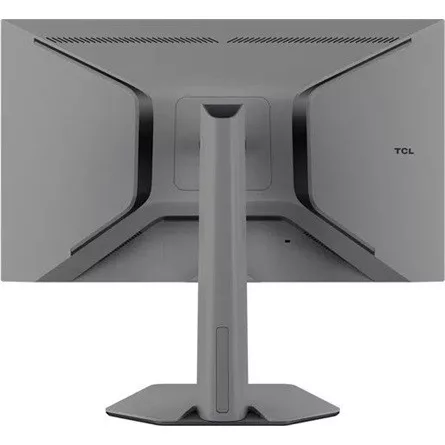 TCL 27G64 QD-Mini LED Monitor, QHD, 180Hz Refresh Rate, Precise Dimming Series, HDR 600nits, 97%DCI-P3 Ultra High Color Gamut, FreeSync & G-SYNC Compatible, Rheinland Low Blue Light Certification